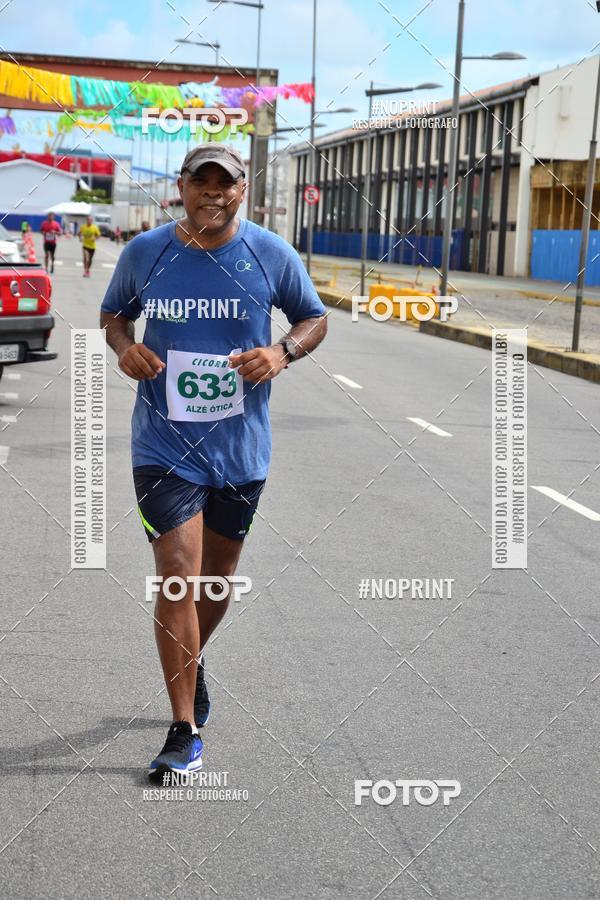 Buy your photos of the eventII CICORRE - Torre Malakoff - Recife on Fotop