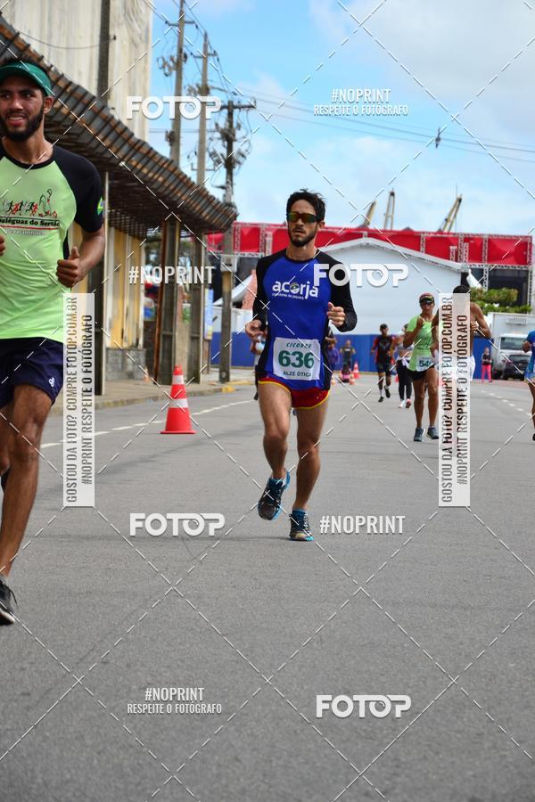 Buy your photos of the eventII CICORRE - Torre Malakoff - Recife on Fotop