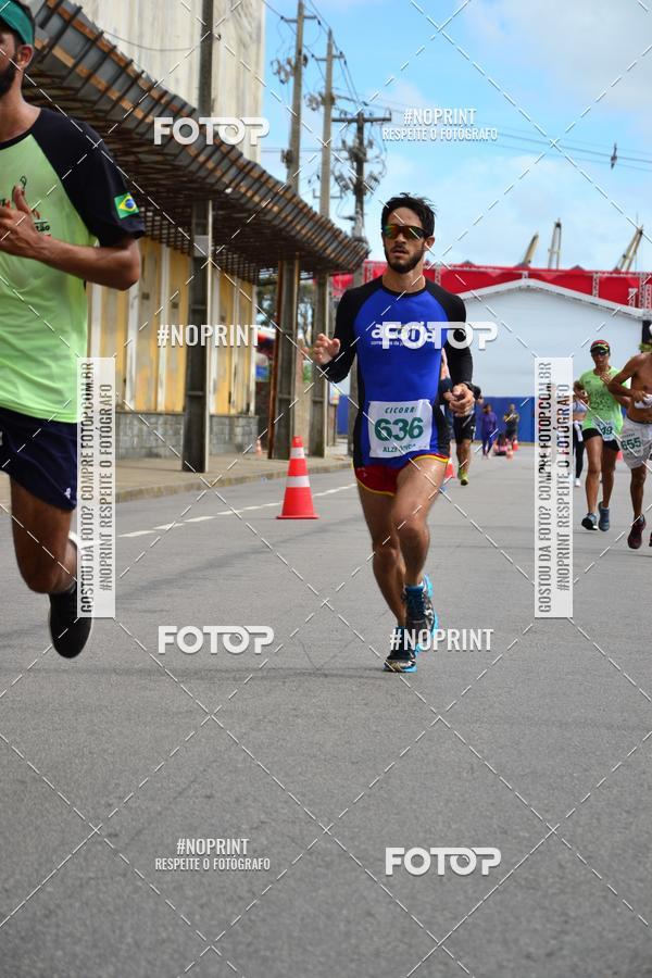 Buy your photos of the eventII CICORRE - Torre Malakoff - Recife on Fotop