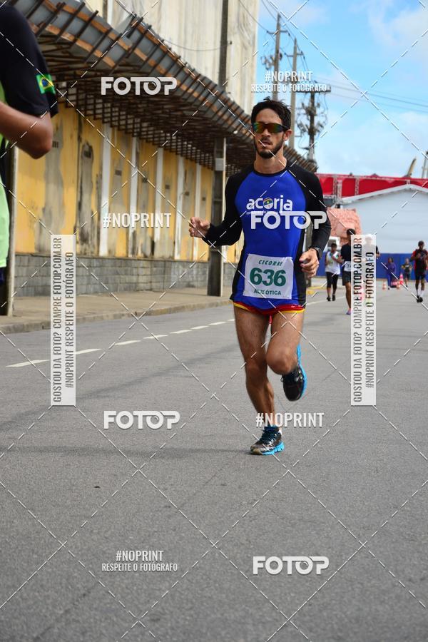 Buy your photos of the eventII CICORRE - Torre Malakoff - Recife on Fotop