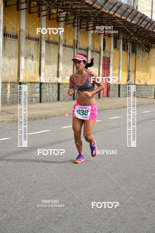 Buy your photos of the eventII CICORRE - Torre Malakoff - Recife on Fotop