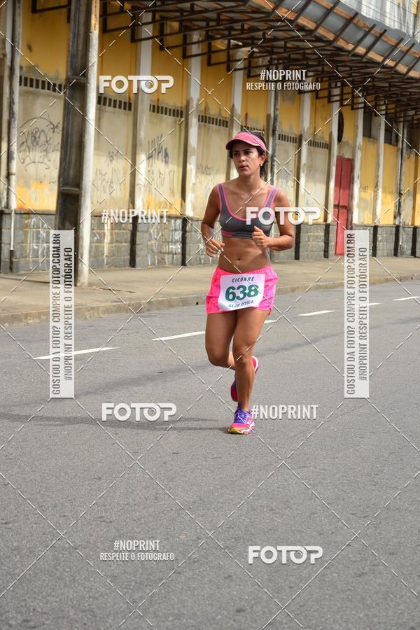Buy your photos of the eventII CICORRE - Torre Malakoff - Recife on Fotop