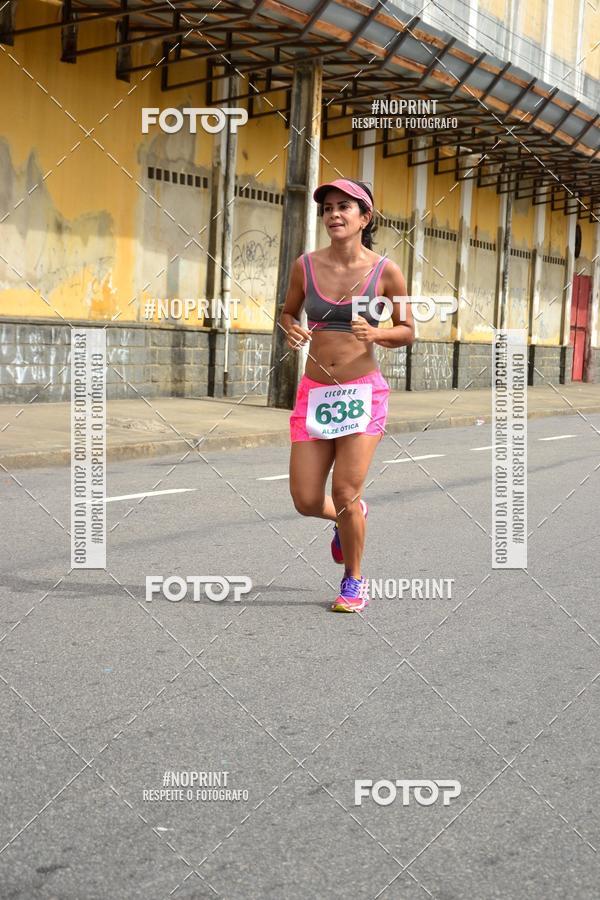 Buy your photos of the eventII CICORRE - Torre Malakoff - Recife on Fotop