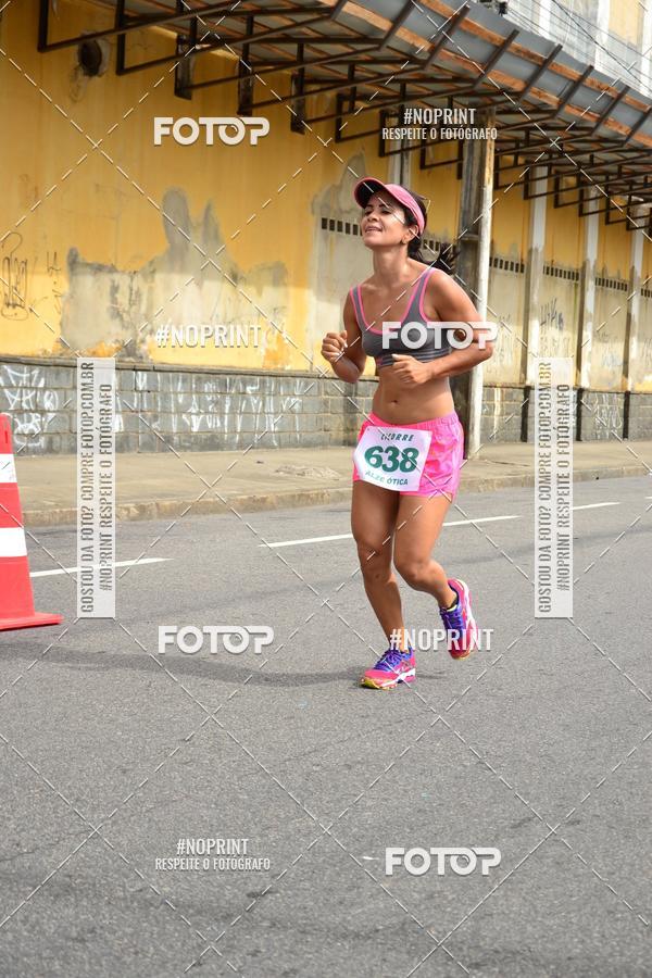 Buy your photos of the eventII CICORRE - Torre Malakoff - Recife on Fotop