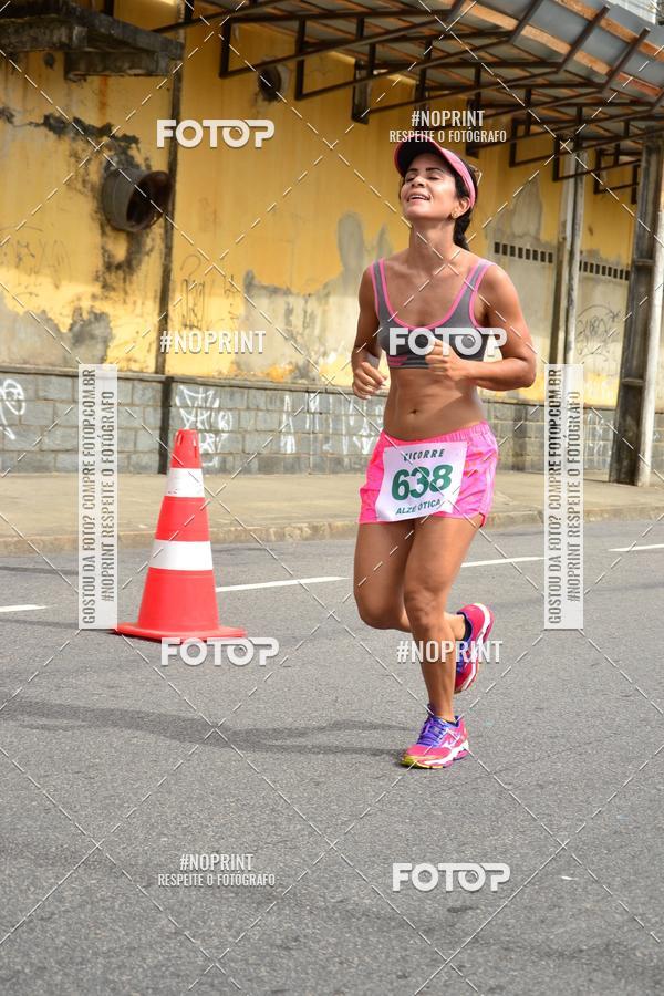 Buy your photos of the eventII CICORRE - Torre Malakoff - Recife on Fotop