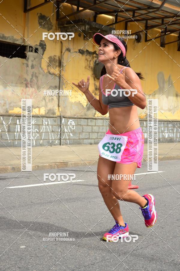 Buy your photos of the eventII CICORRE - Torre Malakoff - Recife on Fotop