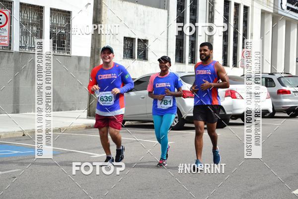 Buy your photos of the eventII CICORRE - Torre Malakoff - Recife on Fotop
