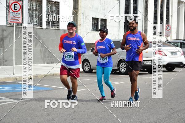 Buy your photos of the eventII CICORRE - Torre Malakoff - Recife on Fotop