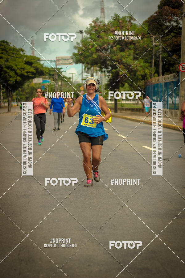 Buy your photos of the eventII CICORRE - Torre Malakoff - Recife on Fotop