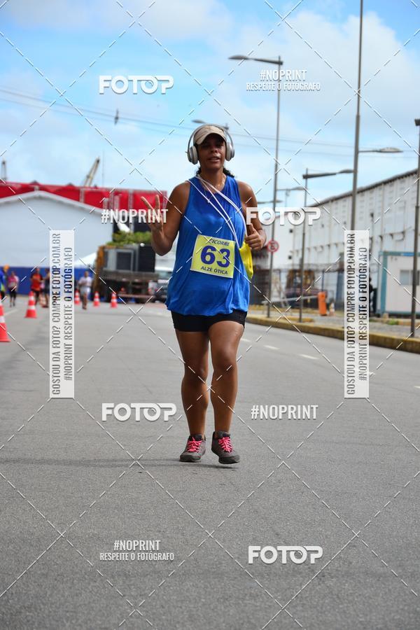 Buy your photos of the eventII CICORRE - Torre Malakoff - Recife on Fotop