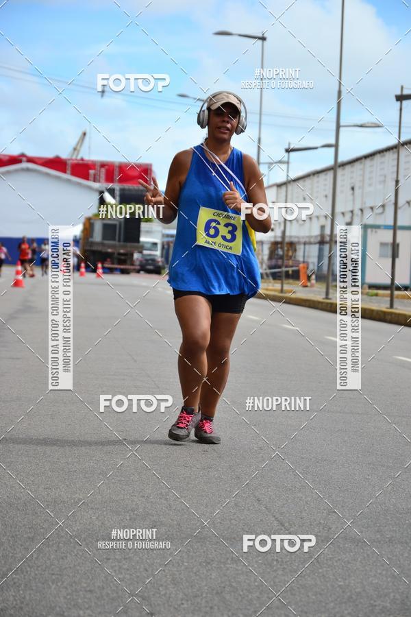 Buy your photos of the eventII CICORRE - Torre Malakoff - Recife on Fotop