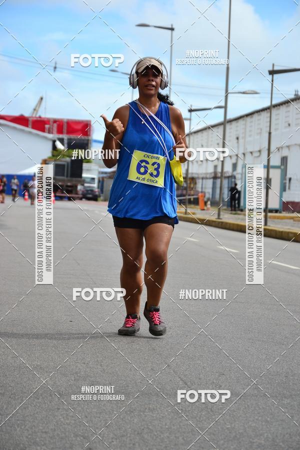 Buy your photos of the eventII CICORRE - Torre Malakoff - Recife on Fotop
