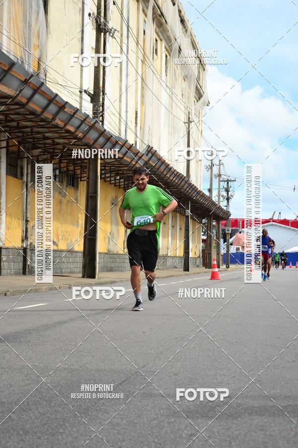 Buy your photos of the eventII CICORRE - Torre Malakoff - Recife on Fotop