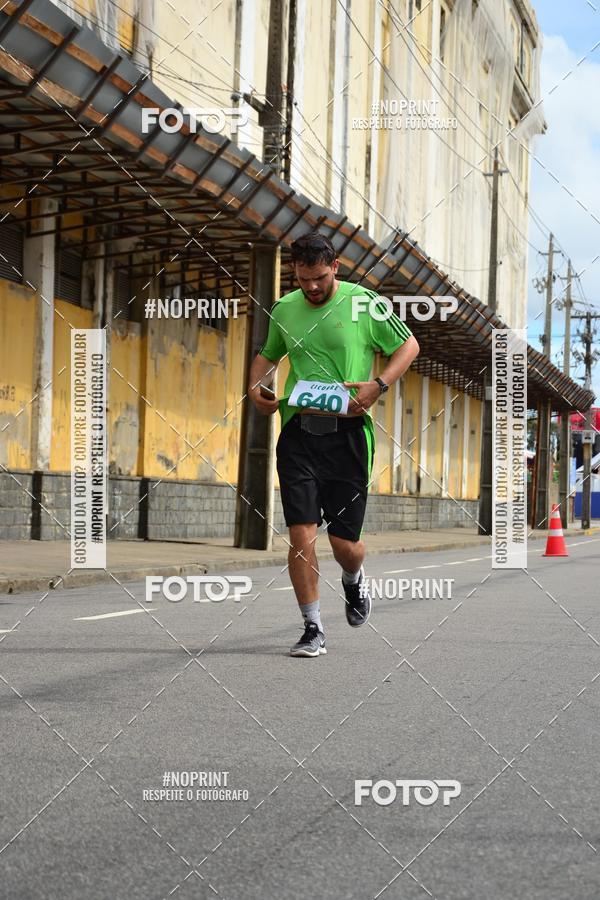 Buy your photos of the eventII CICORRE - Torre Malakoff - Recife on Fotop