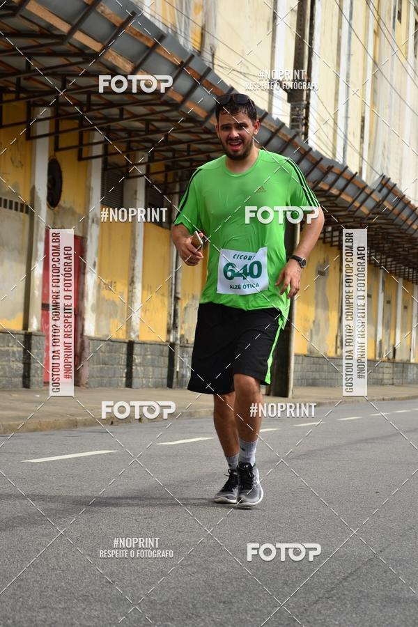 Buy your photos of the eventII CICORRE - Torre Malakoff - Recife on Fotop