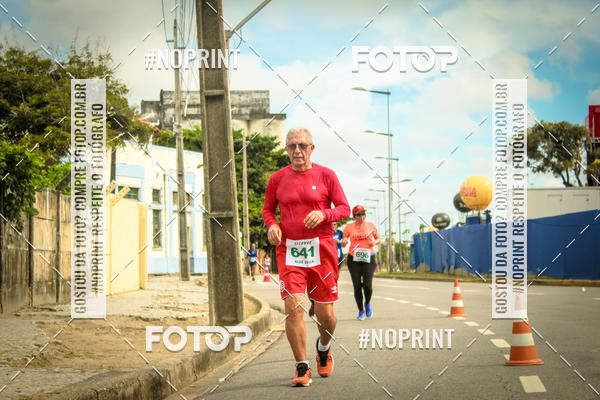 Buy your photos of the eventII CICORRE - Torre Malakoff - Recife on Fotop