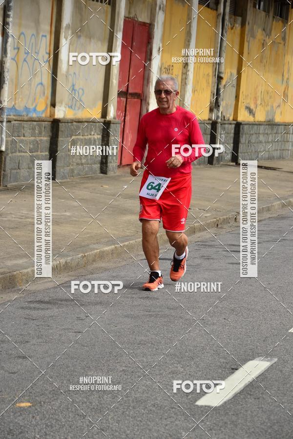 Buy your photos of the eventII CICORRE - Torre Malakoff - Recife on Fotop