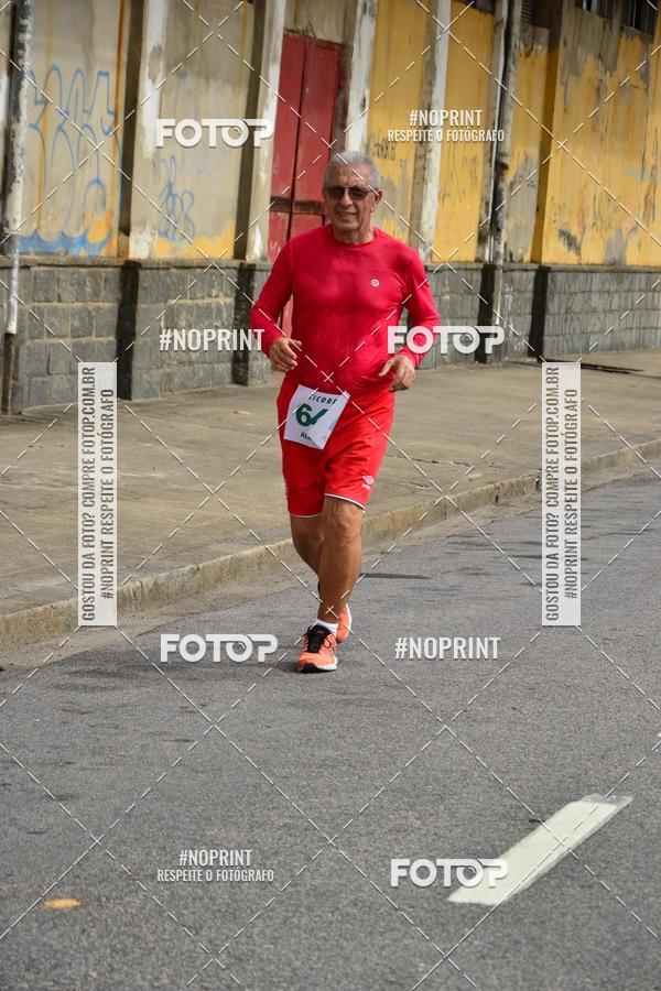 Buy your photos of the eventII CICORRE - Torre Malakoff - Recife on Fotop