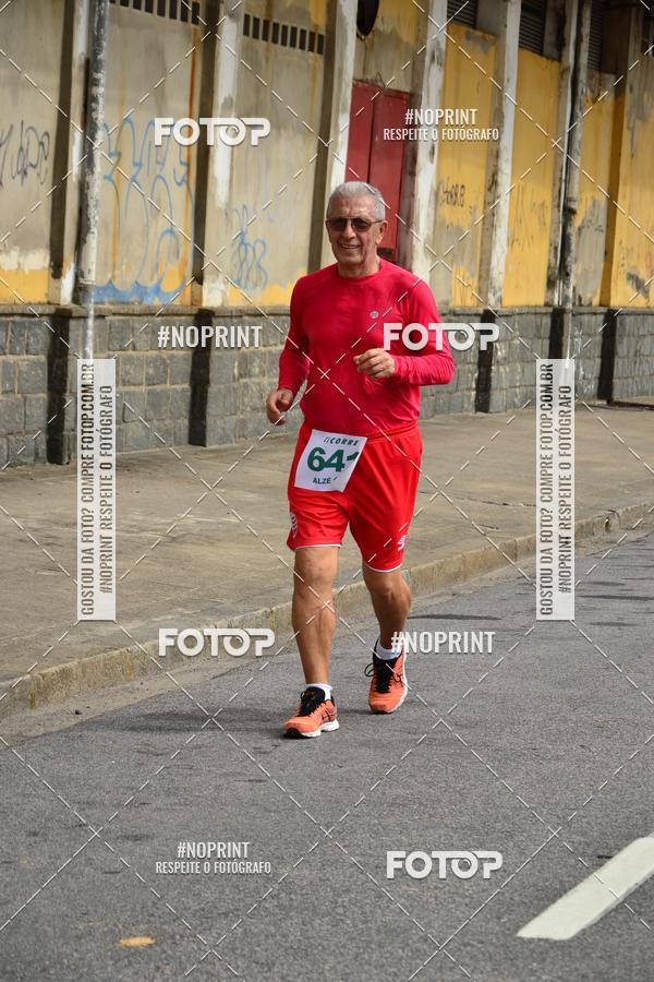 Buy your photos of the eventII CICORRE - Torre Malakoff - Recife on Fotop