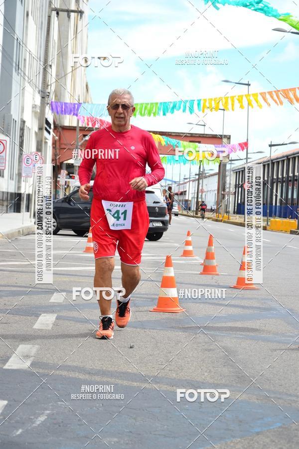Buy your photos of the eventII CICORRE - Torre Malakoff - Recife on Fotop