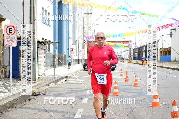 Buy your photos of the eventII CICORRE - Torre Malakoff - Recife on Fotop