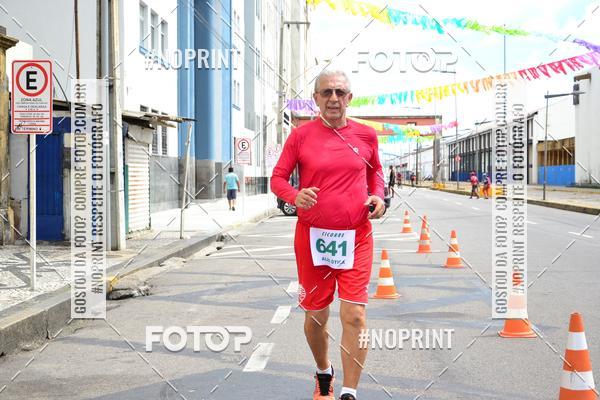 Buy your photos of the eventII CICORRE - Torre Malakoff - Recife on Fotop