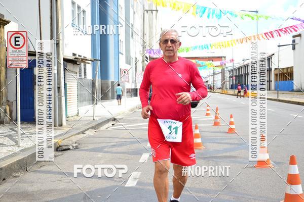 Buy your photos of the eventII CICORRE - Torre Malakoff - Recife on Fotop