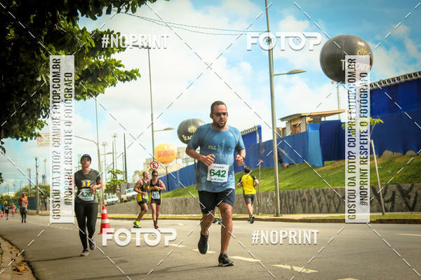 Buy your photos of the eventII CICORRE - Torre Malakoff - Recife on Fotop