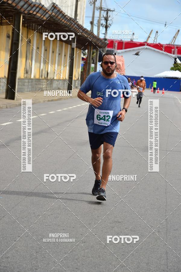 Buy your photos of the eventII CICORRE - Torre Malakoff - Recife on Fotop