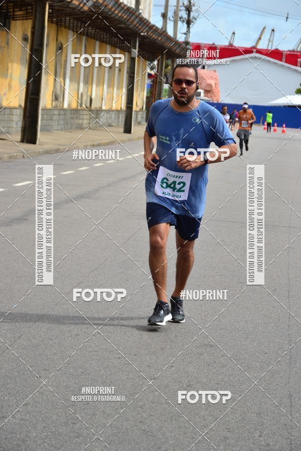 Buy your photos of the eventII CICORRE - Torre Malakoff - Recife on Fotop
