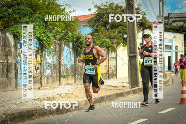 Buy your photos of the eventII CICORRE - Torre Malakoff - Recife on Fotop