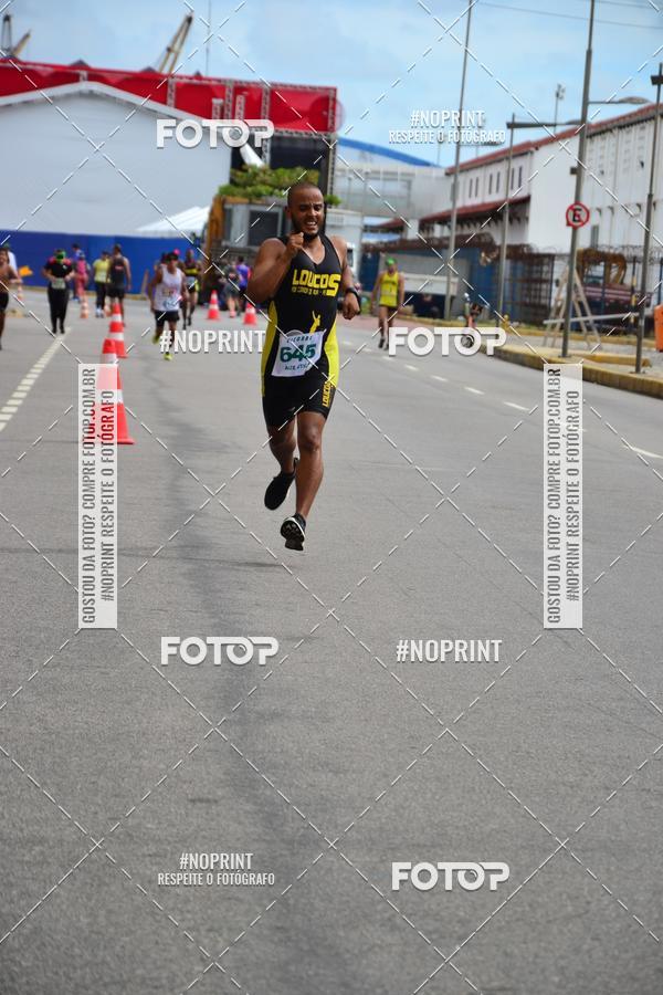 Buy your photos of the eventII CICORRE - Torre Malakoff - Recife on Fotop