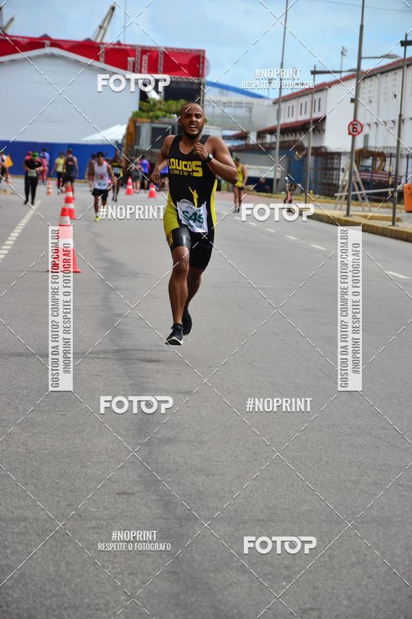 Buy your photos of the eventII CICORRE - Torre Malakoff - Recife on Fotop