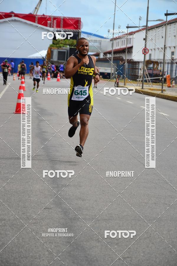 Buy your photos of the eventII CICORRE - Torre Malakoff - Recife on Fotop