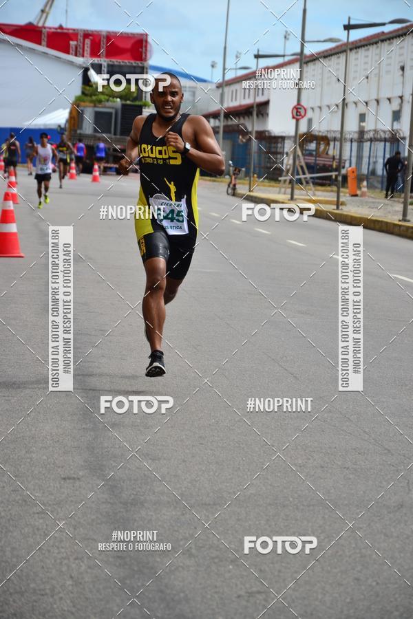 Buy your photos of the eventII CICORRE - Torre Malakoff - Recife on Fotop