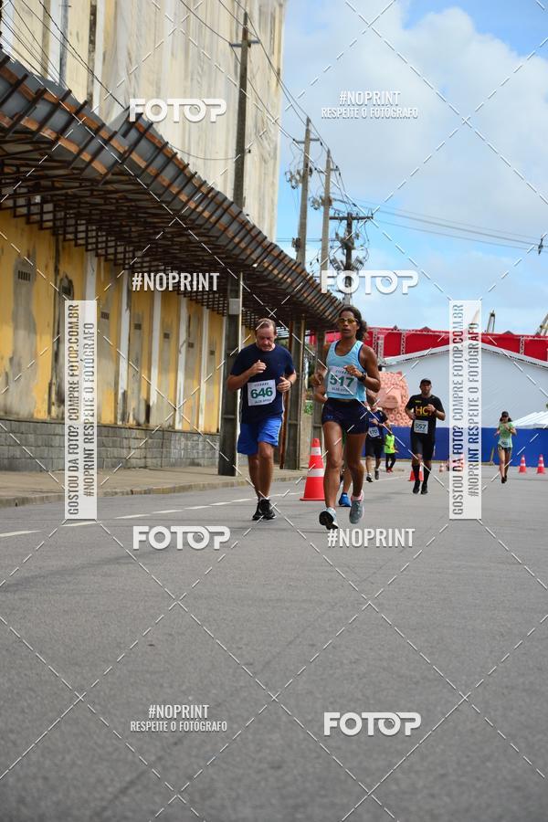 Buy your photos of the eventII CICORRE - Torre Malakoff - Recife on Fotop