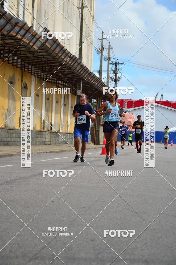 Buy your photos of the eventII CICORRE - Torre Malakoff - Recife on Fotop