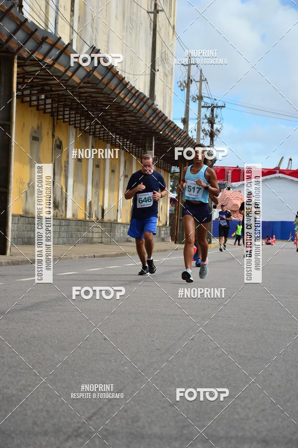 Buy your photos of the eventII CICORRE - Torre Malakoff - Recife on Fotop