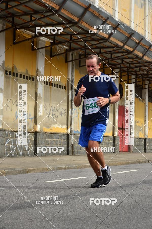 Buy your photos of the eventII CICORRE - Torre Malakoff - Recife on Fotop