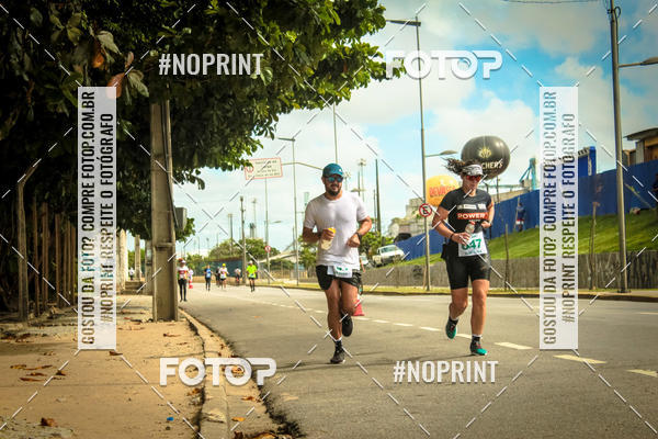 Buy your photos of the eventII CICORRE - Torre Malakoff - Recife on Fotop