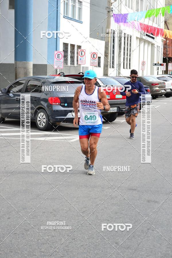 Buy your photos of the eventII CICORRE - Torre Malakoff - Recife on Fotop