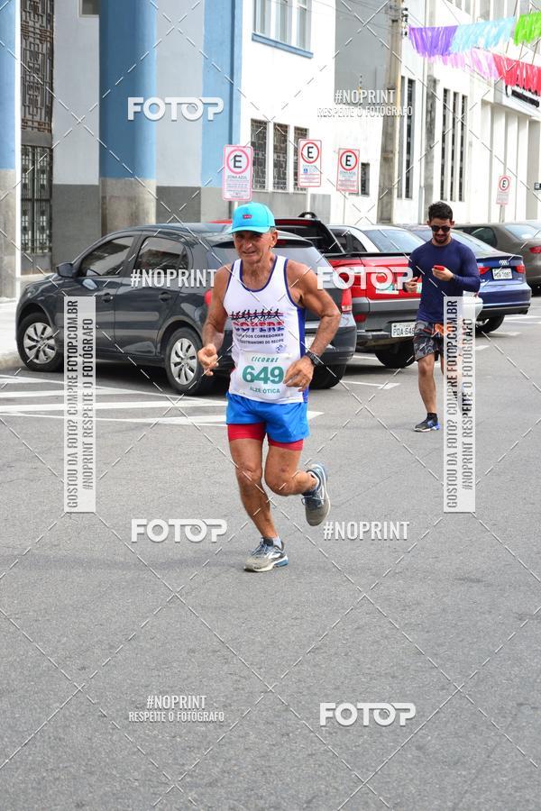 Buy your photos of the eventII CICORRE - Torre Malakoff - Recife on Fotop