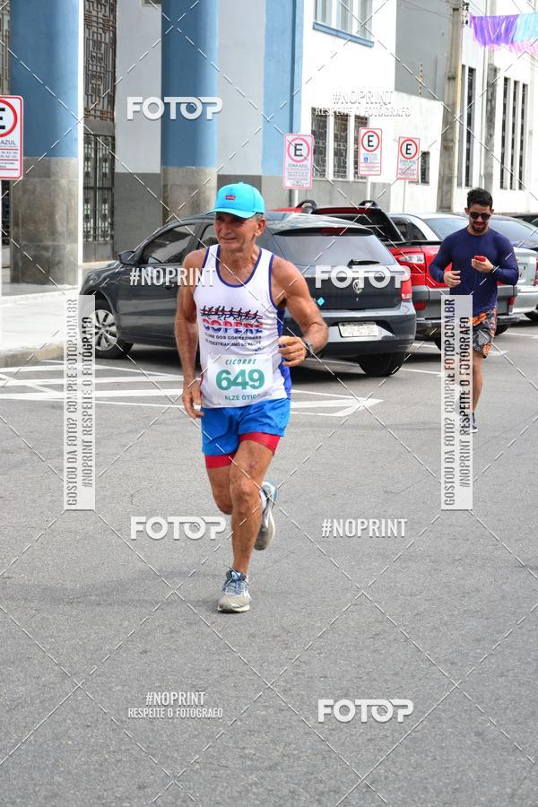 Buy your photos of the eventII CICORRE - Torre Malakoff - Recife on Fotop