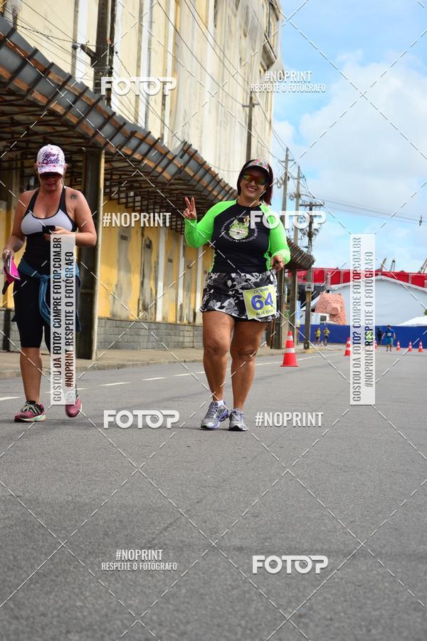 Buy your photos of the eventII CICORRE - Torre Malakoff - Recife on Fotop