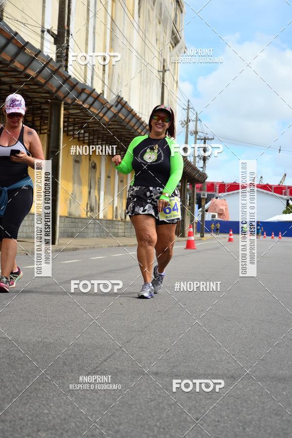 Buy your photos of the eventII CICORRE - Torre Malakoff - Recife on Fotop