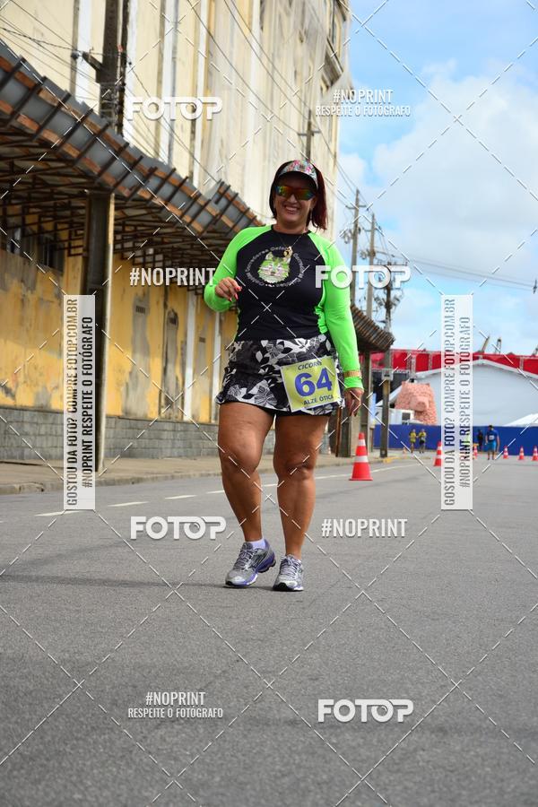 Buy your photos of the eventII CICORRE - Torre Malakoff - Recife on Fotop
