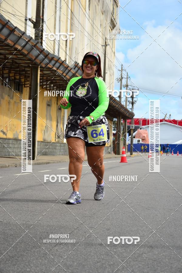 Buy your photos of the eventII CICORRE - Torre Malakoff - Recife on Fotop