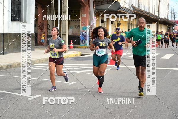 Buy your photos of the eventII CICORRE - Torre Malakoff - Recife on Fotop