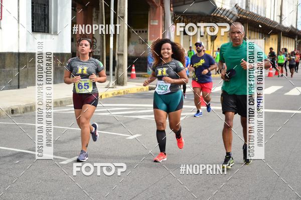 Buy your photos of the eventII CICORRE - Torre Malakoff - Recife on Fotop