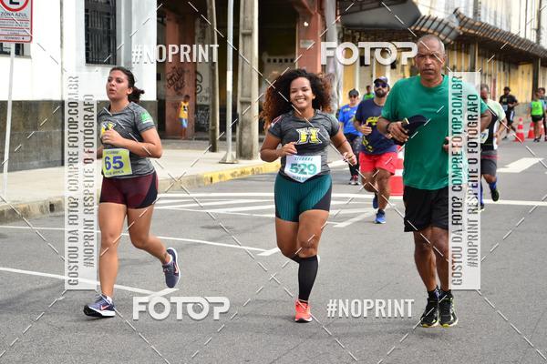 Buy your photos of the eventII CICORRE - Torre Malakoff - Recife on Fotop